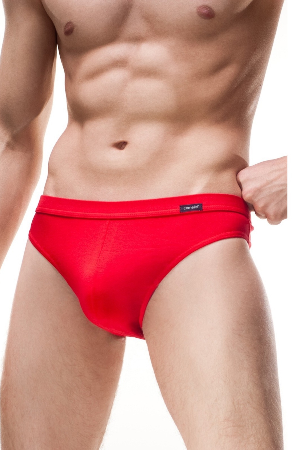 Erotic men brief