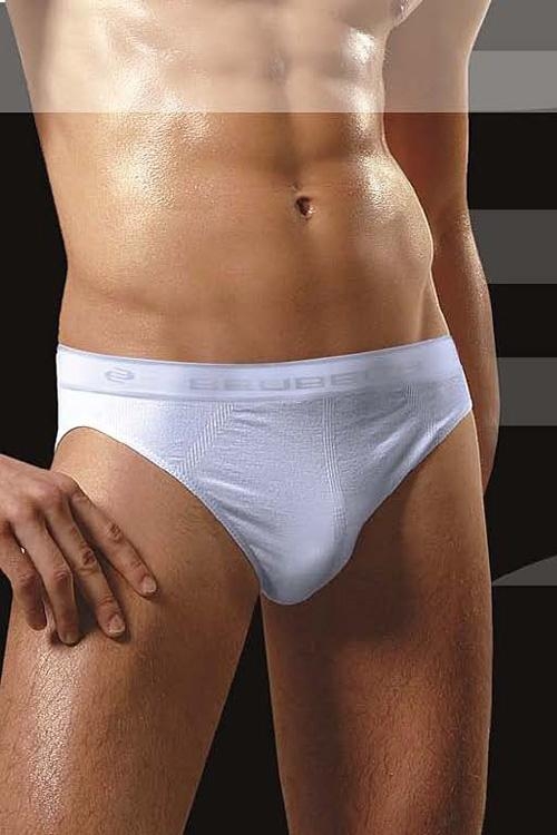 Erotic men brief